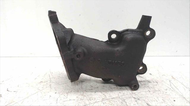 NISSAN 14440VK500 в наличии Запорожье
