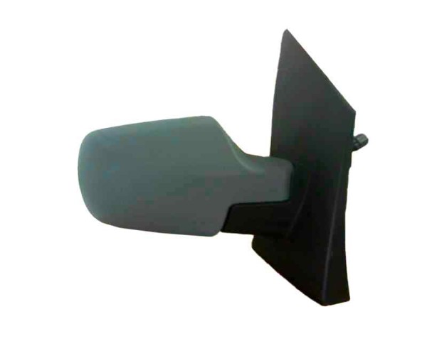 Espelho de retrovisão direito 1444260 FORD