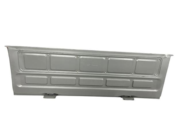 Porta traseira (3ª/5ª porta-malas (tampa de alcapão) Ford Ranger ER