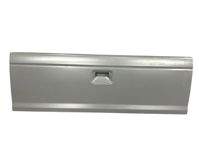 Porta traseira (3ª/5ª porta-malas (tampa de alcapão) Ford Ranger ER