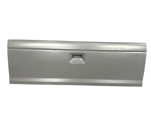 Porta traseira (3ª/5ª porta-malas (tampa de alcapão) Ford Ranger ER