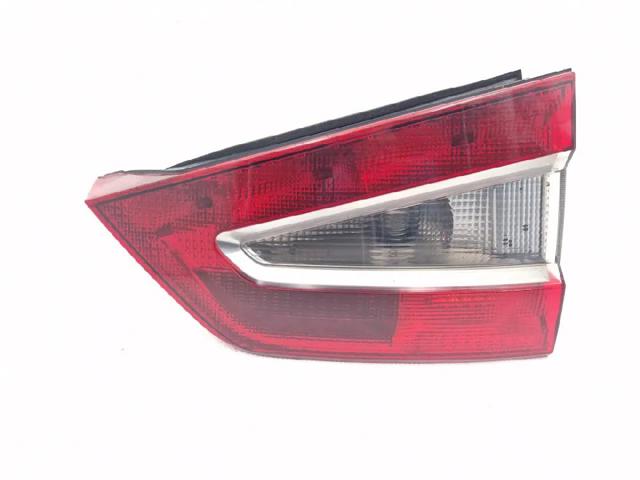FORD 1444599 Фонарь задний правый внутренний в наличии Каменское