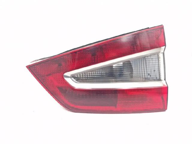 FORD 1444599 Фонарь задний правый внутренний в наличии Хмельницкий