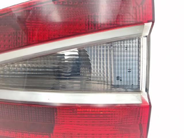 1444599 FORD Фонарь задний правый внутренний купить в Полтава