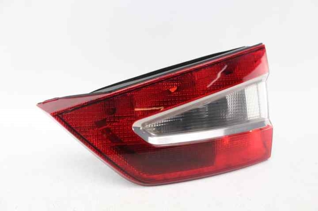 FORD 1444599 Фонарь задний правый внутренний в наличии Днепр