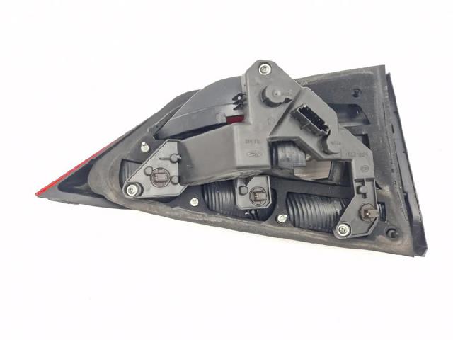 1444599 FORD Фонарь задний правый внутренний купить в Хмельницкий