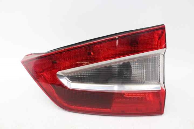 FORD 1444599 Фонарь задний правый внутренний в наличии Хмельницкий
