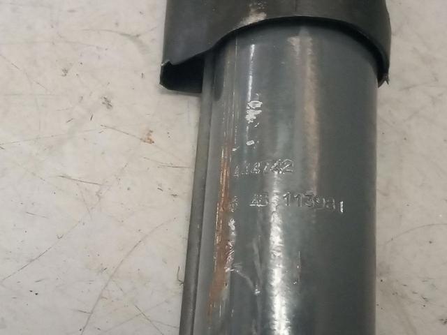 DAF 1444742 Цилиндр опрокидывания кабины в наличии Сумы