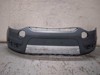 Pára-choque dianteiro 1444745 FORD