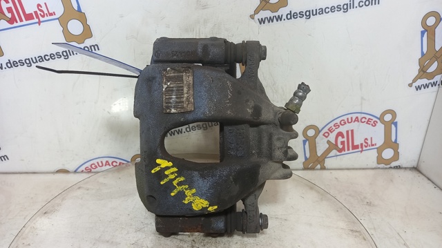 Filtro de ar 144484 PEUGEOT