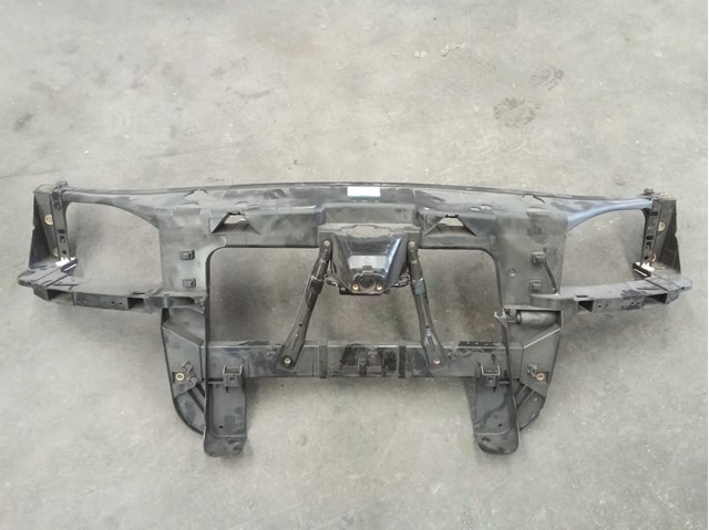 Painel frontal para Ford Mondeo III 2.2 TDCI QJBB 1444951