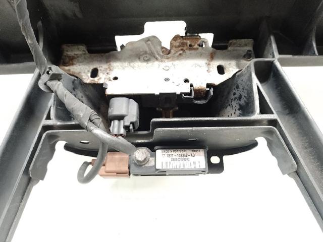 FORD 1444951 Рамка радиатора в наличии Николаев