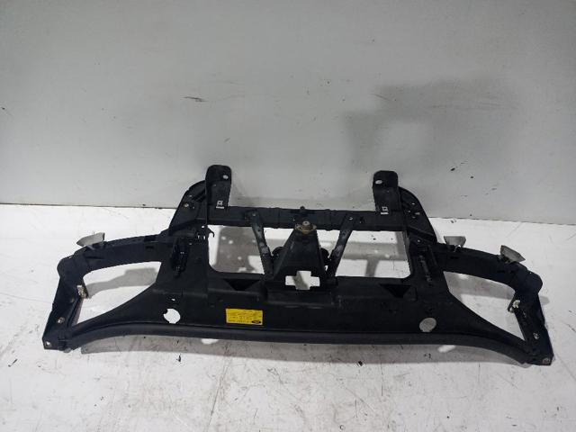 FORD 1444951 Рамка радиатора в наличии Ужгород