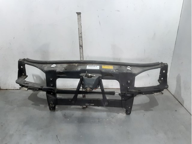 Painel frontal para Ford Mondeo III Turnier 2.0 TDCI FMBA 1444951