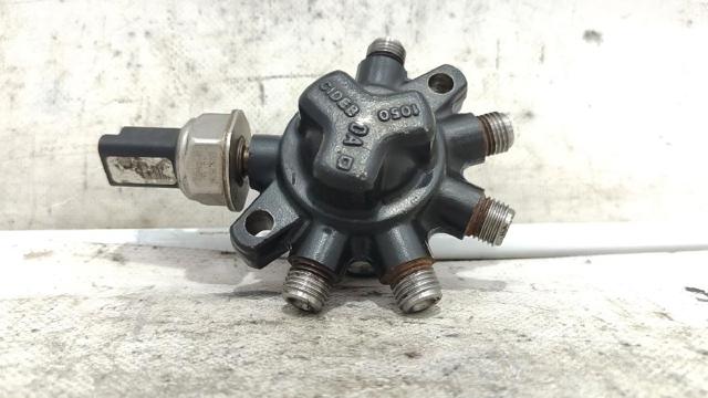 Sensor de pressão de combustível 1445928 FORD