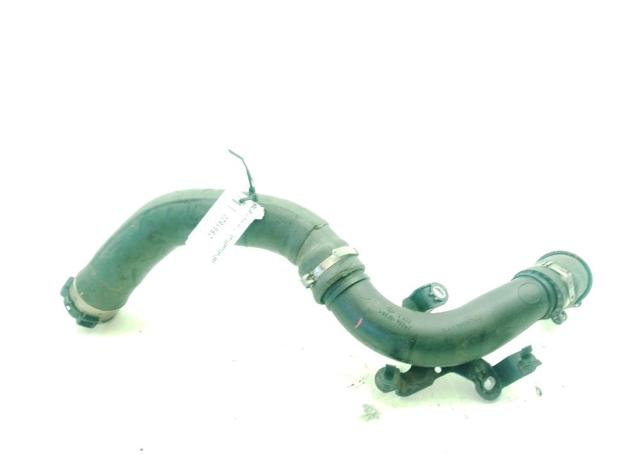 144600374R RENAULT купить в Черновцы