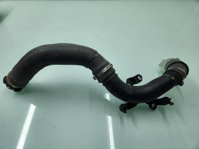 144600374R RENAULT купить в Киев