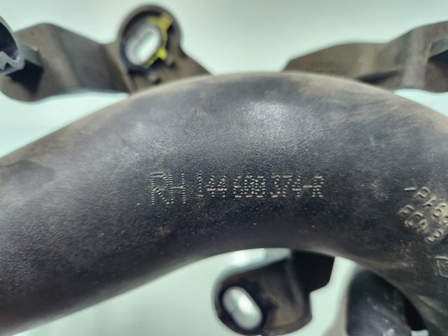 144600374R RENAULT купить в Кривой Рог