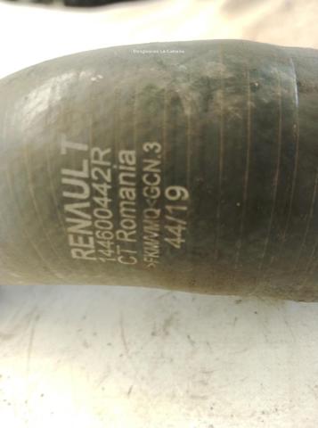 144600442R RENAULT купить в Днепр