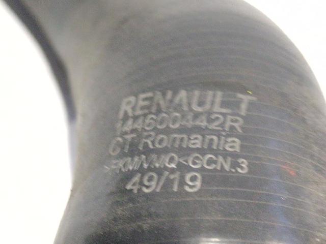 RENAULT 144600442R в наличии Запорожье