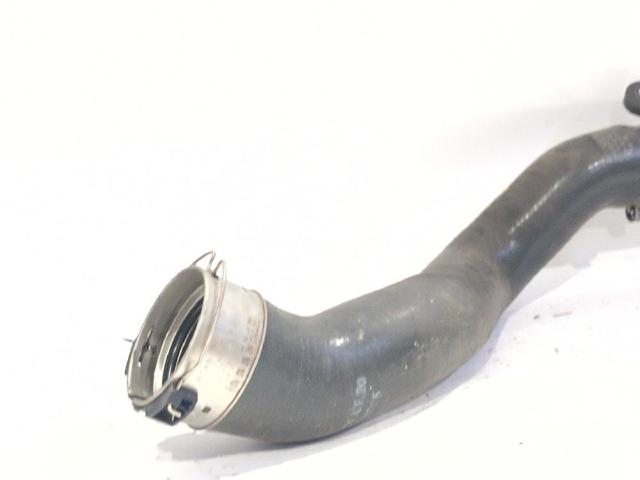 144600442R RENAULT купить в Ужгород