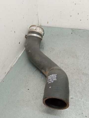 144600442R RENAULT купить в Хмельницкий