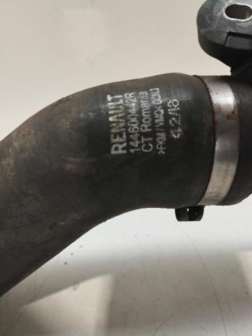 144600442R RENAULT купить в Запорожье