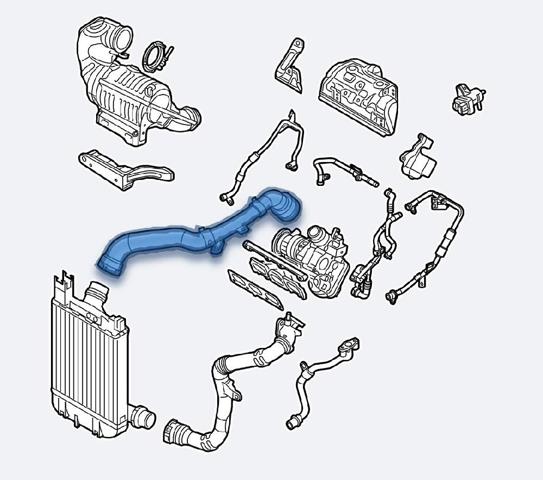 144600442R RENAULT купить в Запорожье