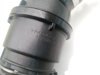 Mangueira (cano derivado) direita de intercooler 144600835R RENAULT