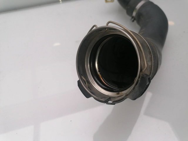 144601001R RENAULT купить в Львов