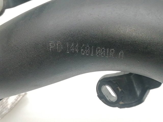 144601001R купить Ирпень
