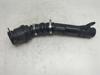 Mangueira (cano derivado) direita de intercooler 144601524R RENAULT