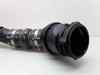 Mangueira (cano derivado) direita de intercooler 144601524R RENAULT