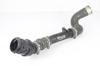 Mangueira (cano derivado) direita de intercooler 144601524R RENAULT
