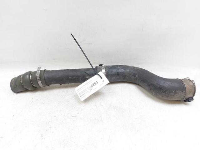 144601KB3A NISSAN купить в Сумы