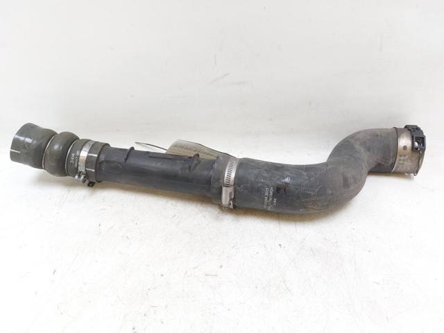 NISSAN 144601KB3A в наличии Хмельницкий