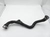 Mangueira (cano derivado) inferior de intercooler 144602443R NISSAN