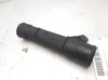 Mangueira (cano derivado) direita de intercooler 144602760R RENAULT