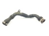 Mangueira (cano derivado) superior direita de intercooler 144603264R RENAULT