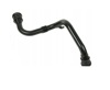 Mangueira (cano derivado) esquerda de intercooler 144603415R RENAULT