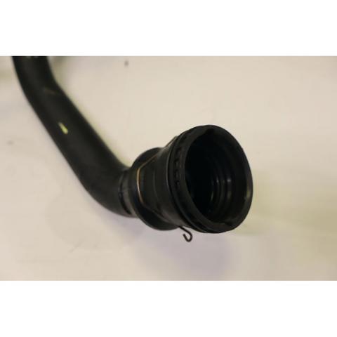 RENAULT 144603415R Патрубок интеркулера в наличии Запорожье