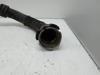 Mangueira (cano derivado) esquerda de intercooler 144604599R RENAULT