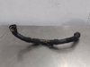 Tubo para dacia logan mcv ii familiar  k9k c6 144604599R