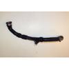 Mangueira (cano derivado) esquerda de intercooler 144604599R RENAULT