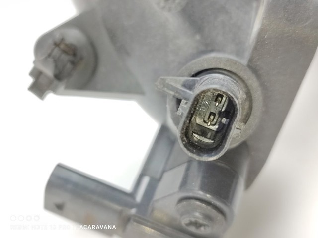 RENAULT 144604814R в наличии Запорожье