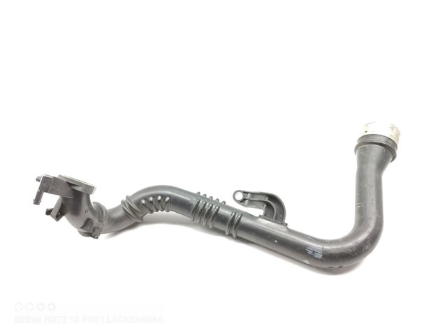 144604814R RENAULT купить в Украина