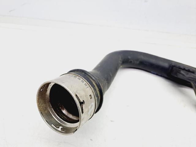 144604814R RENAULT купить в Сумы