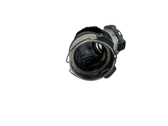 144604914R RENAULT Шланг (патрубок) интеркуллера купить в Черкассы