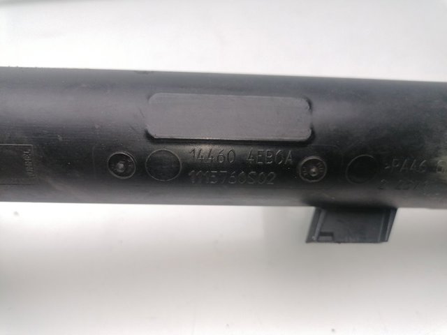 144604EB0A NISSAN купить в Житомир