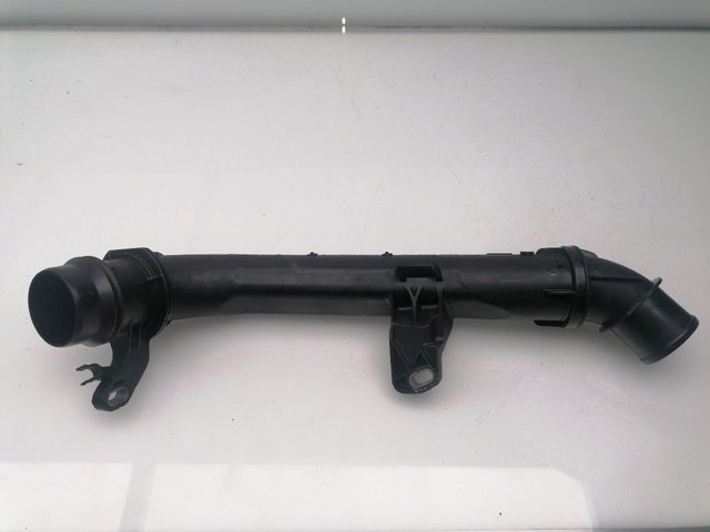 NISSAN 144604EB0A в наличии Полтава
